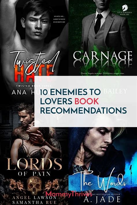 enemies to lovers office romance books|dark enemy to lovers books.